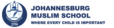 Johannesburg Muslim School